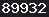 real
time web analytics