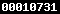web analytics