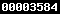 web stats