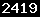 website
statistics