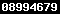 web
				analytics