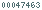 web analytics