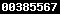 Web Analytics Made Easy - Statcounter