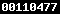 free
web stats