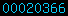 Web
Analytics