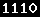 web stats