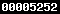 website statistics