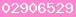 Web Analytics