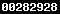 Web Analytics