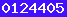 Web Analytics