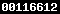 Web
Analytics