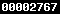 web analytics
