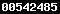 web analytics
