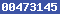 Web Analytics Made Easy -
StatCounter