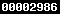 web
counter