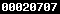 web
counter