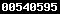 web analytics