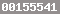Web Analytics