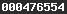 web
analytics
