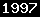 web
stats