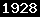 web
analytics