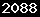 web
stats