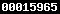 web
statistics