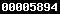 web analytics
