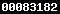 web analytics