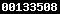 web
analytics