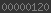 web
statistics