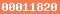 real time web
		analytics