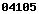 Web Analytics