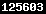 web counter