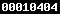 web stats