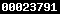 free hit counter