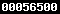 free
        hit counter
