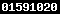 site
stats