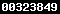 web statistics