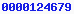 real time web analytics