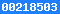 View MyStat