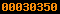 web analytics