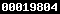 web analytics