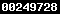 site
stats