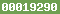 web analytics