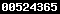 Web Analytics