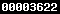site stats