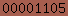 hit counter