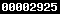 hit counter