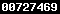 web
analytics